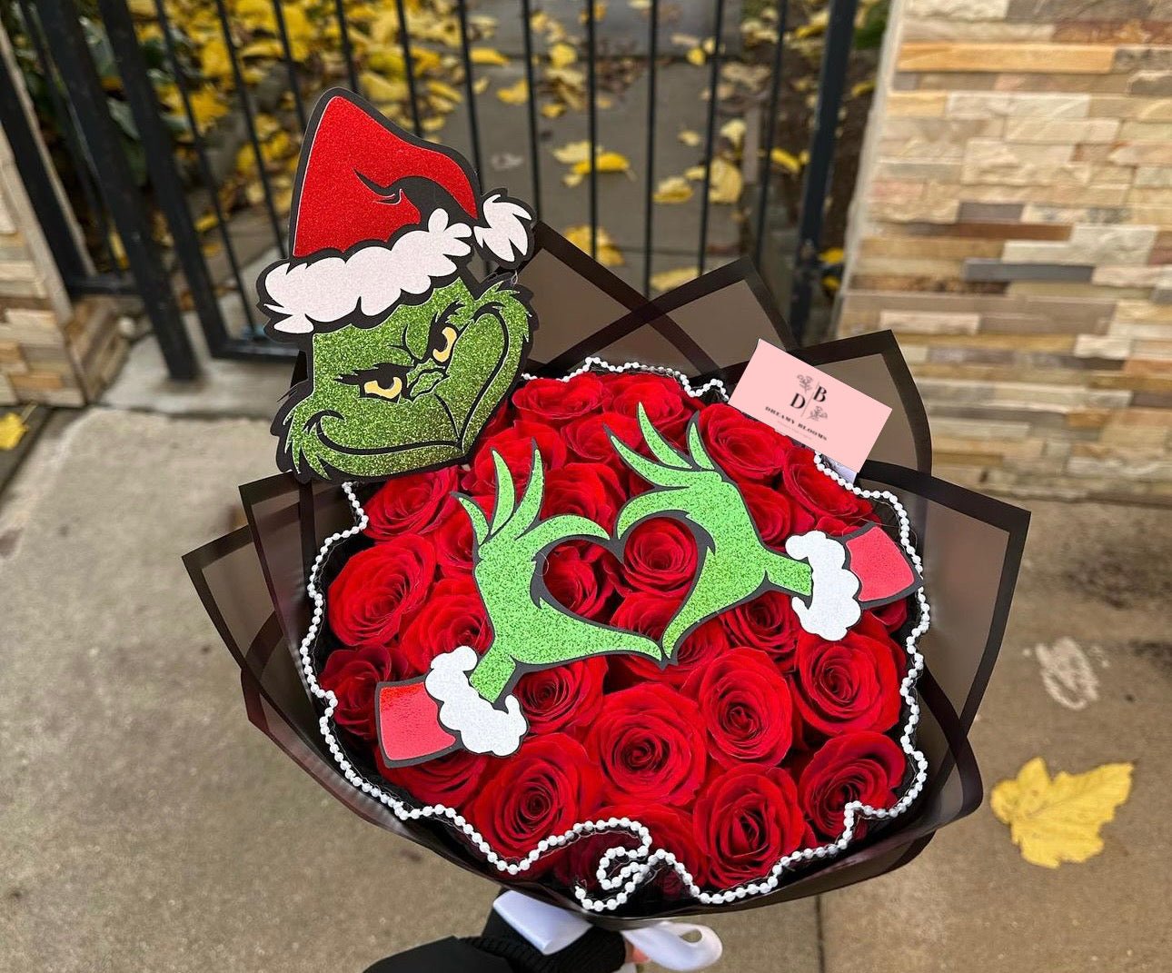 Christmas Collection