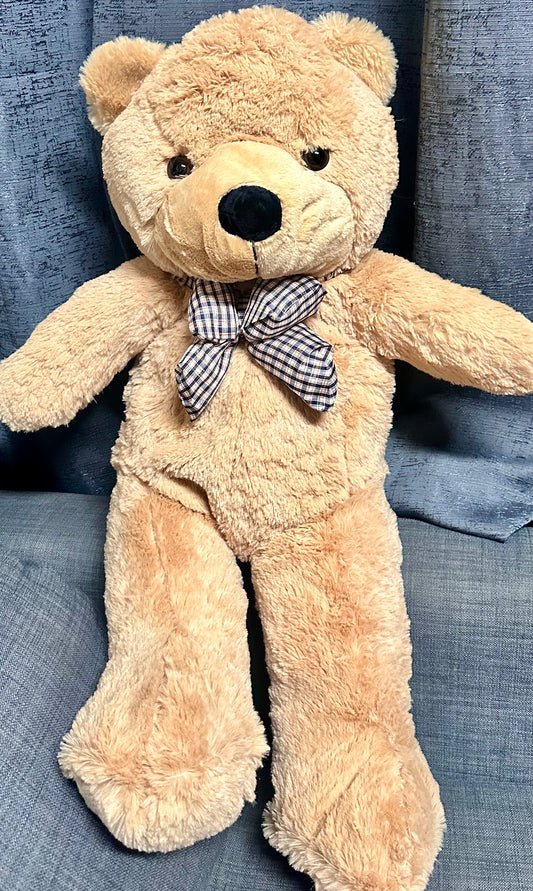 80 cm Teddy bear